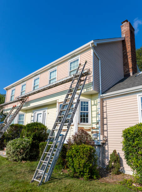 Best Moving and Downsizing Cleanouts  in Hillsborough, NC
